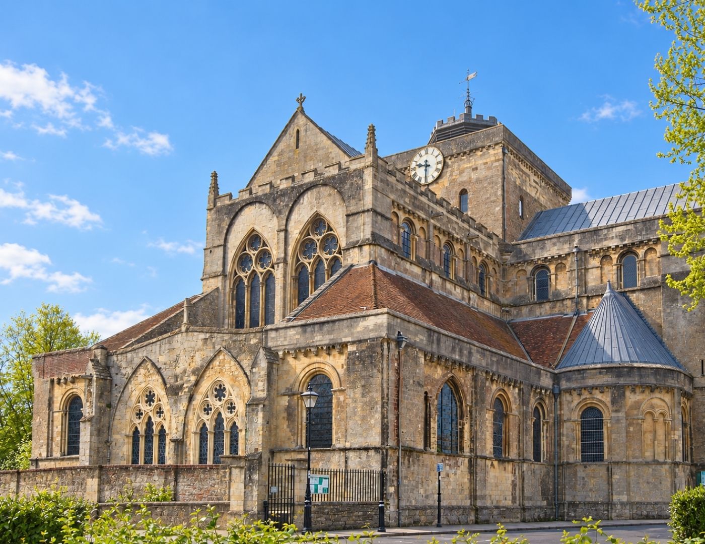 Gladys | Bath Elderly Care Services