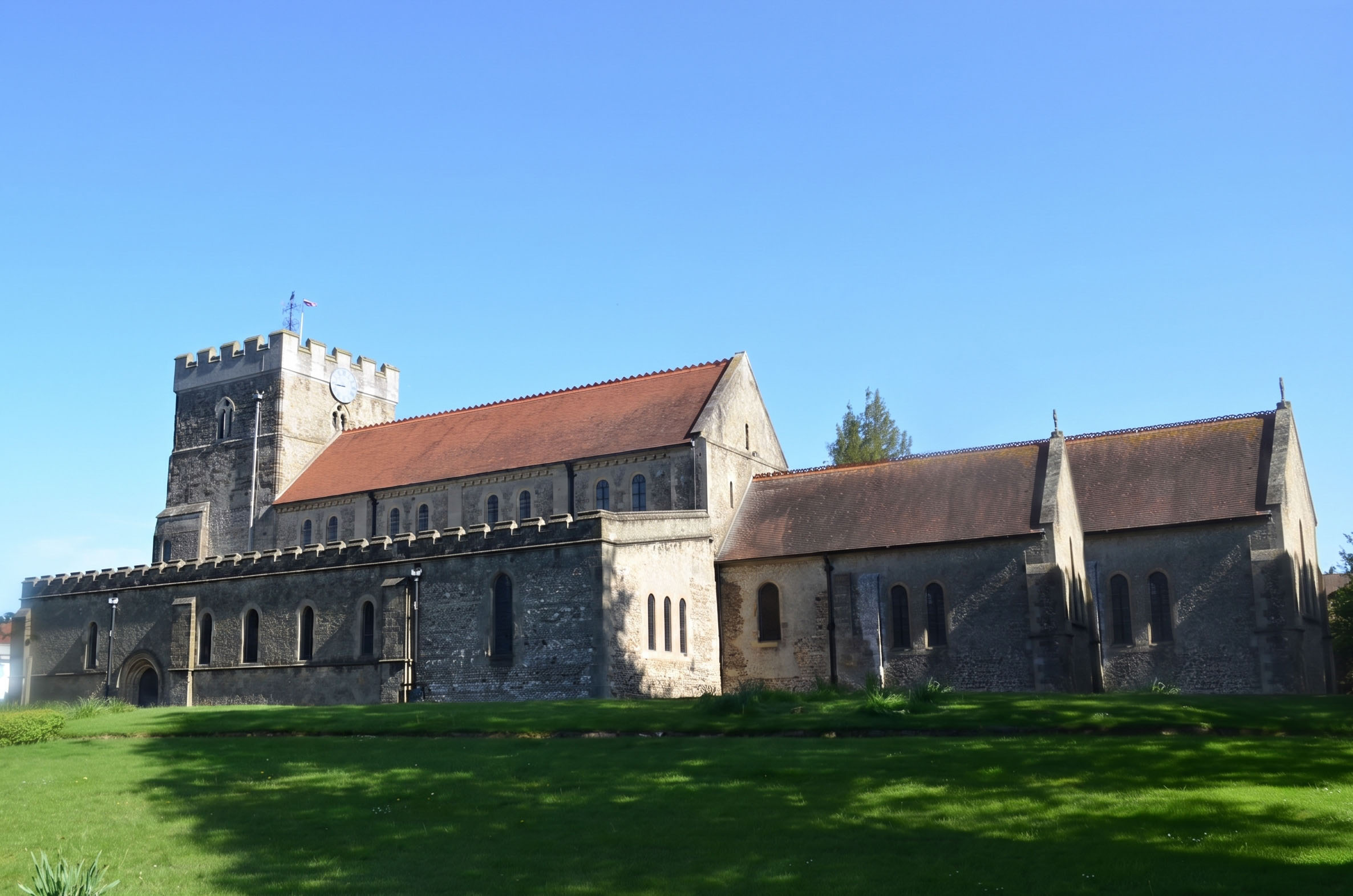 Gladys | Bath Elderly Care Services