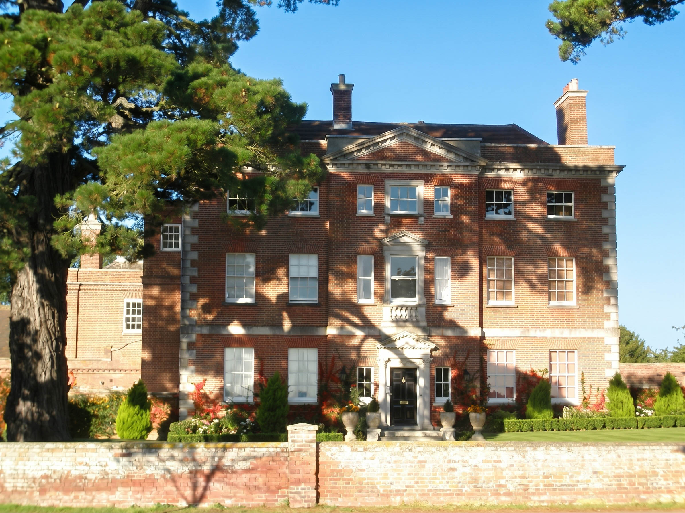 Gladys | Bath Elderly Care Services