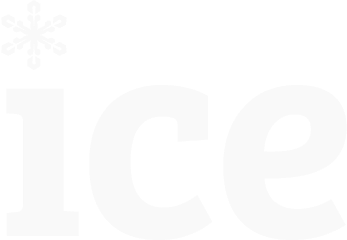 Ice