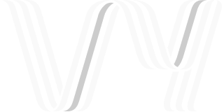 Vy