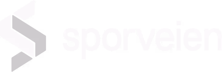 Sporveien
