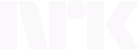 NRK