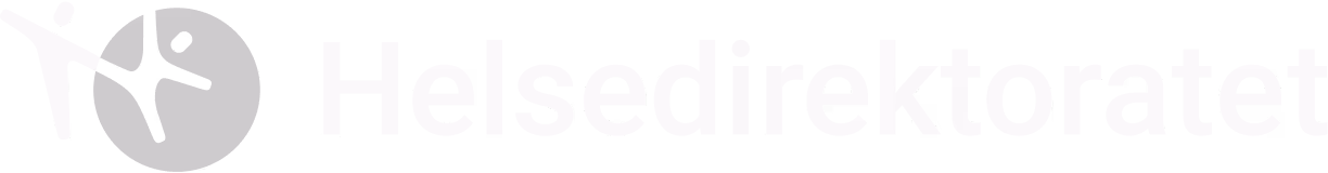 Helsedirektoratet