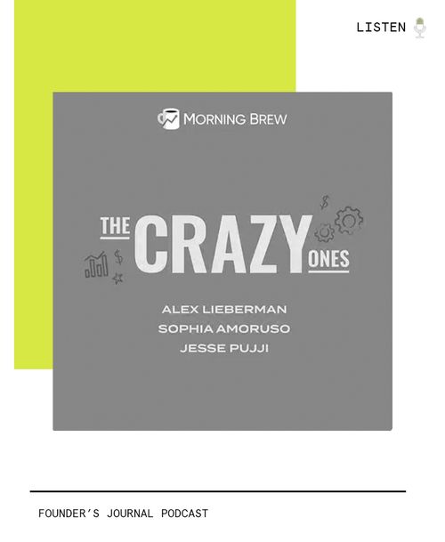 Personal image of a member from Flow Ninja