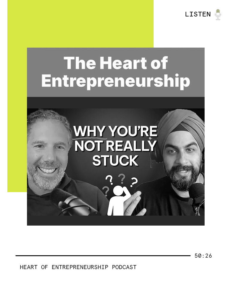 Personal image of a member from Flow Ninja