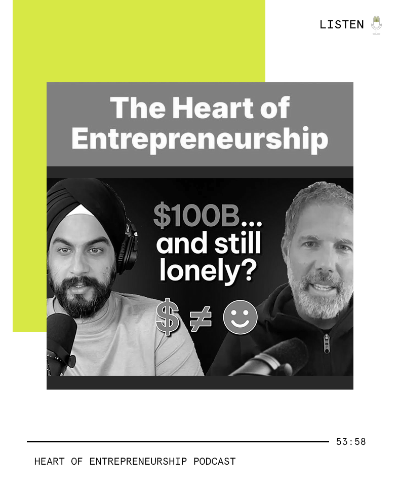 Personal image of a member from Flow Ninja