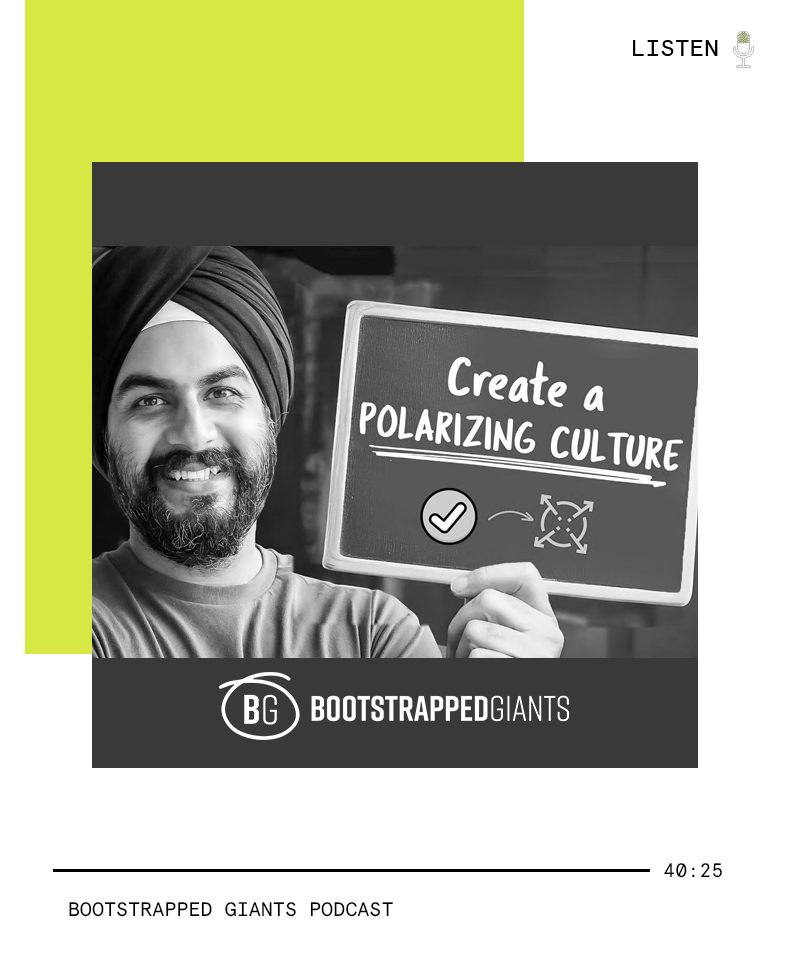 Personal image of a member from Flow Ninja