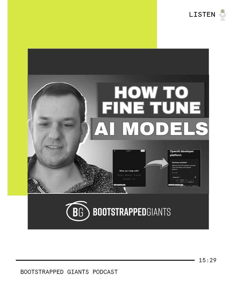 Personal image of a member from Flow Ninja