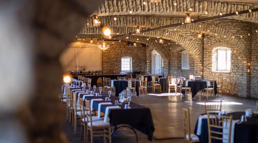 Event And Venue Management Software Should Be Simple & Affordable