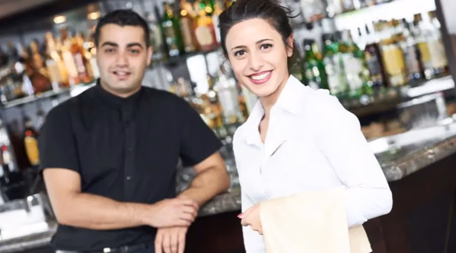 Navigating the Organizational Challenges of Running a Catering Business