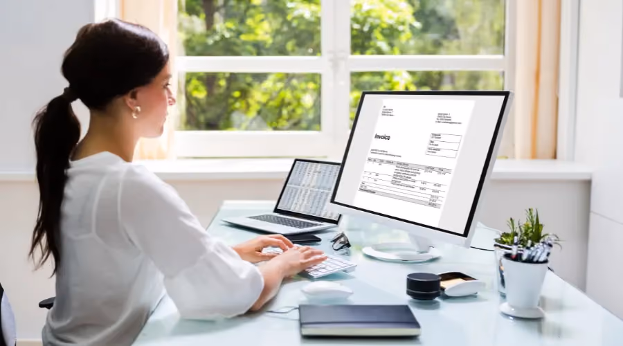 Event Management Software vs. Project Management Software: What's the Difference?