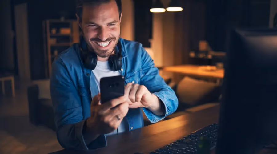 Effective SMS Marketing Strategies For Event Businesses