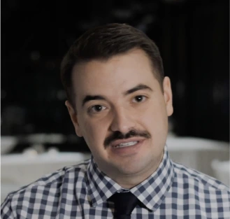 Nick Vera