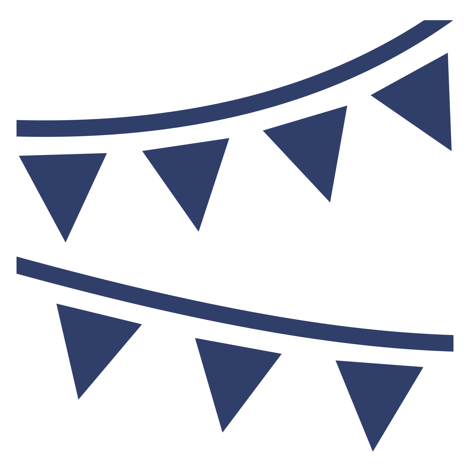 Celebrations and Social Events