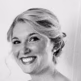 Holly Seybert