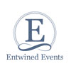 Spenser, Executive Director of Sales and Marketing