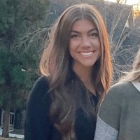 Allie F.