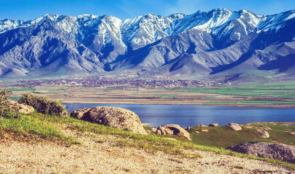 When to go to Uzbekistan: a seasonal guide
