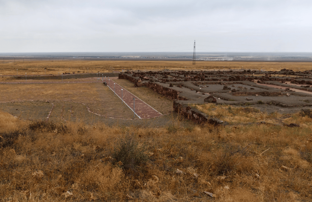 Taraz Kazakhstan
