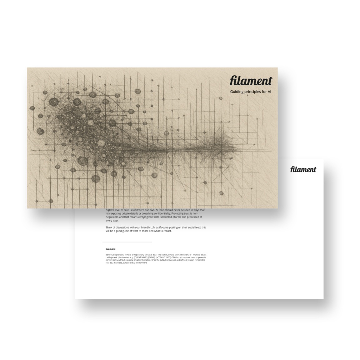 PDF download AI guide 