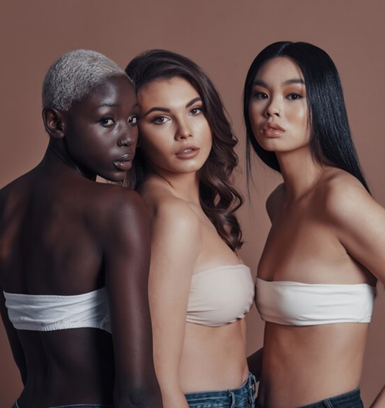 trois-femmes-de-couleurs