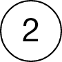 icon-step-2