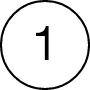 icon-step-1