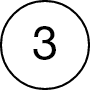 icon-step-3