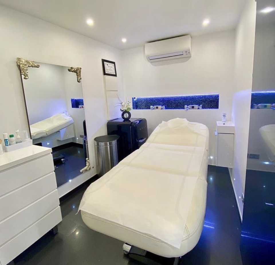 cabine-epilation