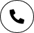 icon-appel-small