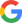 icon-google