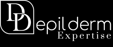 logo-depilderm