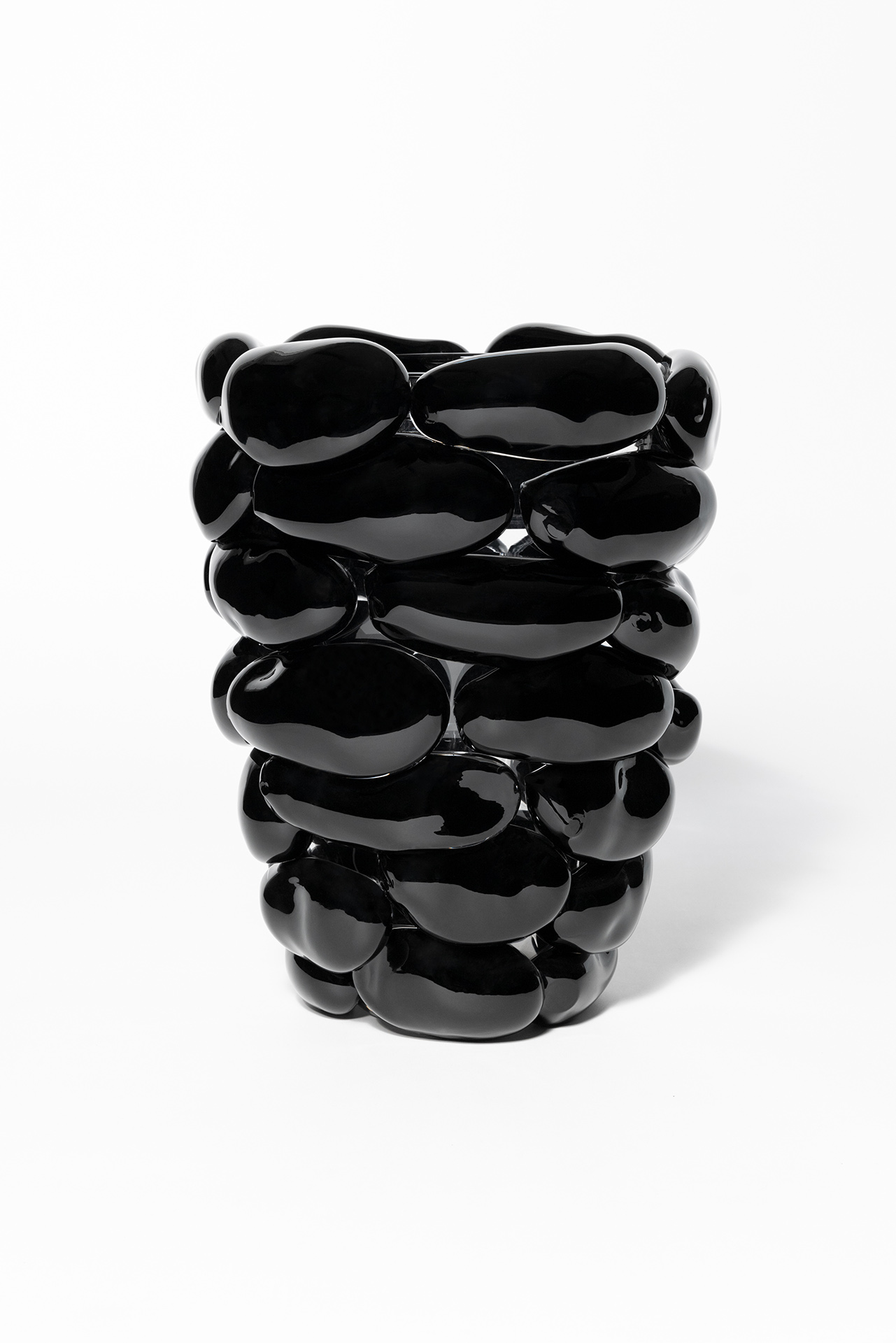 veni - black