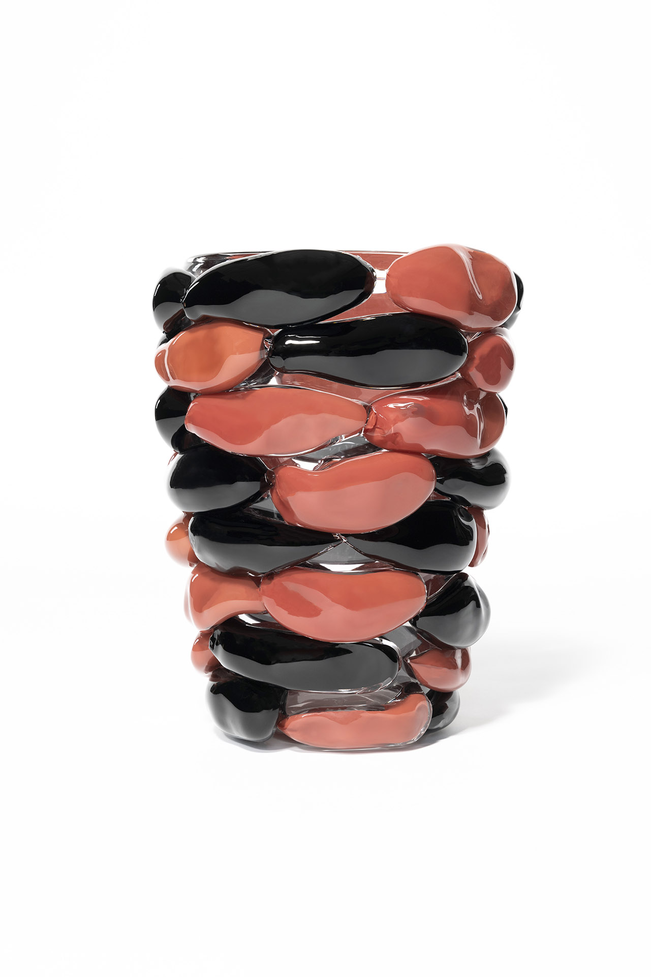veni - Red/Black