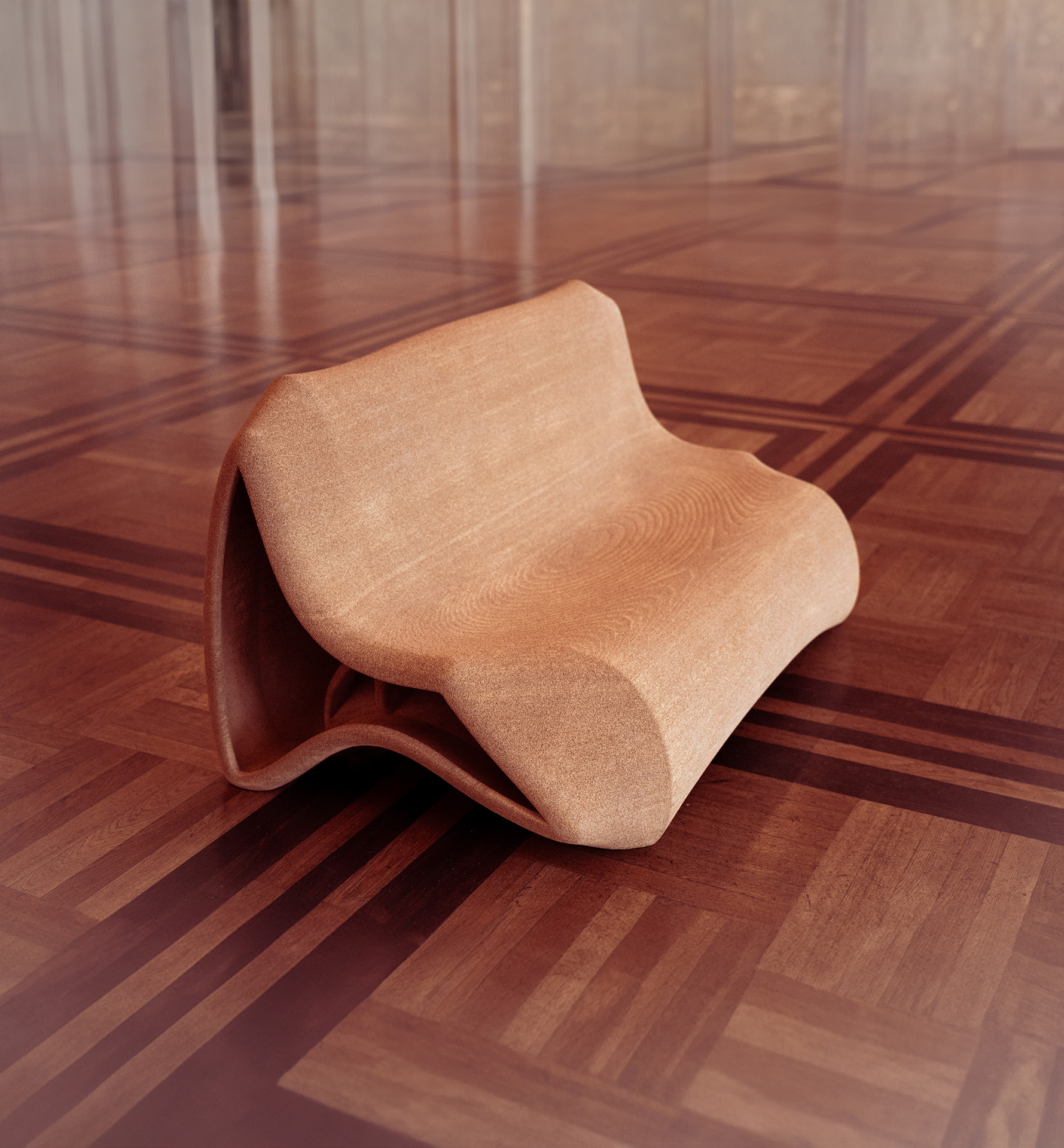 LIGNUM NOVUM