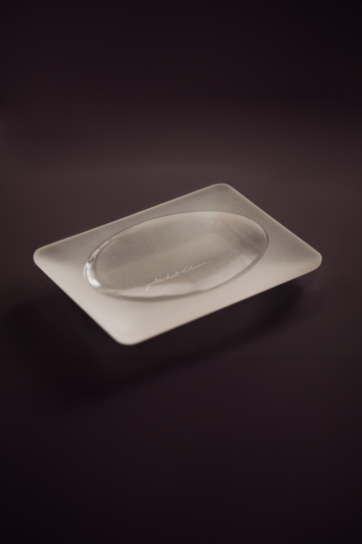 ACIES CIRCUM II Frosted