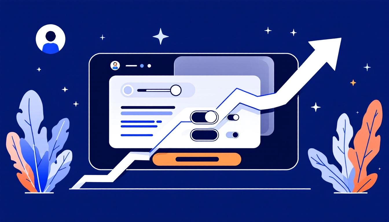 How to Create Interactive Content for Marketing That Converts