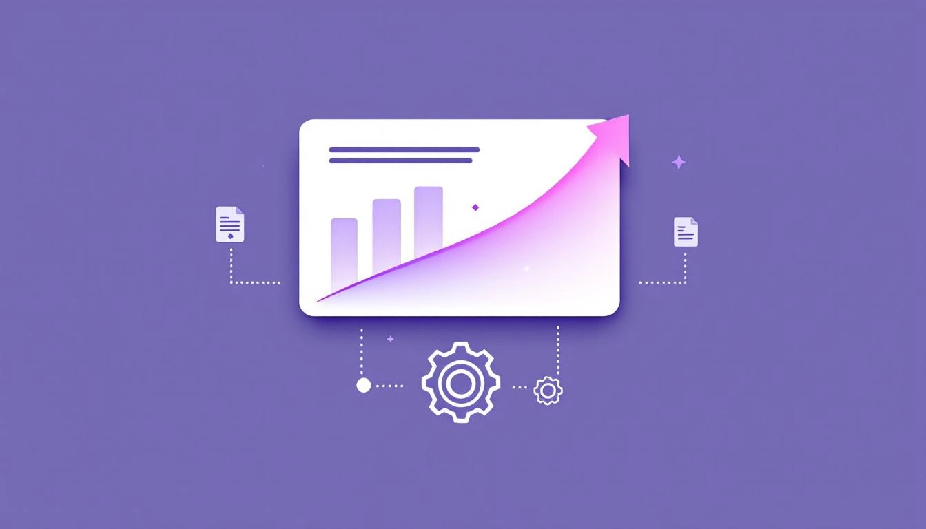 How to Measure Content Marketing ROI with Clarity and Confidence