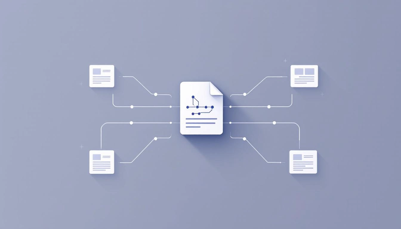 How to Integrate AI Into Content Creation, A Practical Framework That Scales