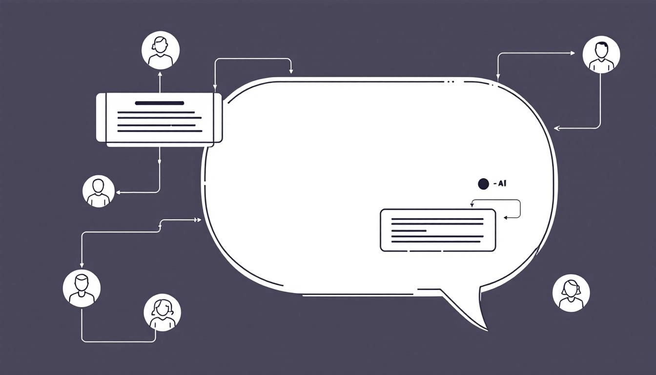 Create Engaging LinkedIn Posts: Frameworks, AI Workflows, and Examples for Consistent Results