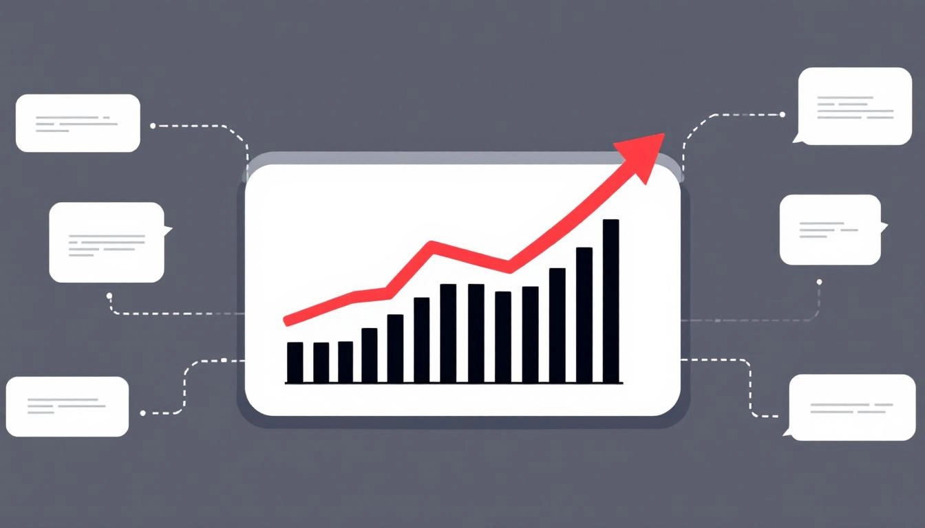 Brand Voice Consistency in Marketing: How It Builds Trust, Recall, and ROI