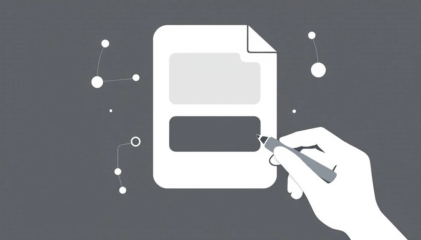 Integrate AI Into Content Creation Without Losing Your Brand’s Voice