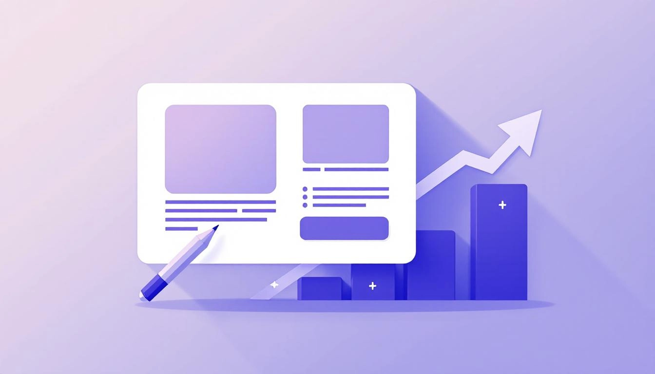 How to Write Compelling Product Descriptions That Convert