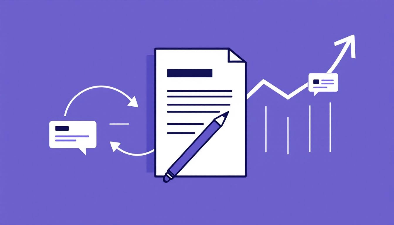 Email Marketing Copywriting Best Practices That Lift Opens, Clicks, and Revenue