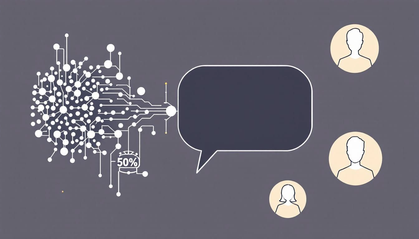 Storytelling in Marketing: Turn Data Into Emotion, Build Trust, and Drive Revenue