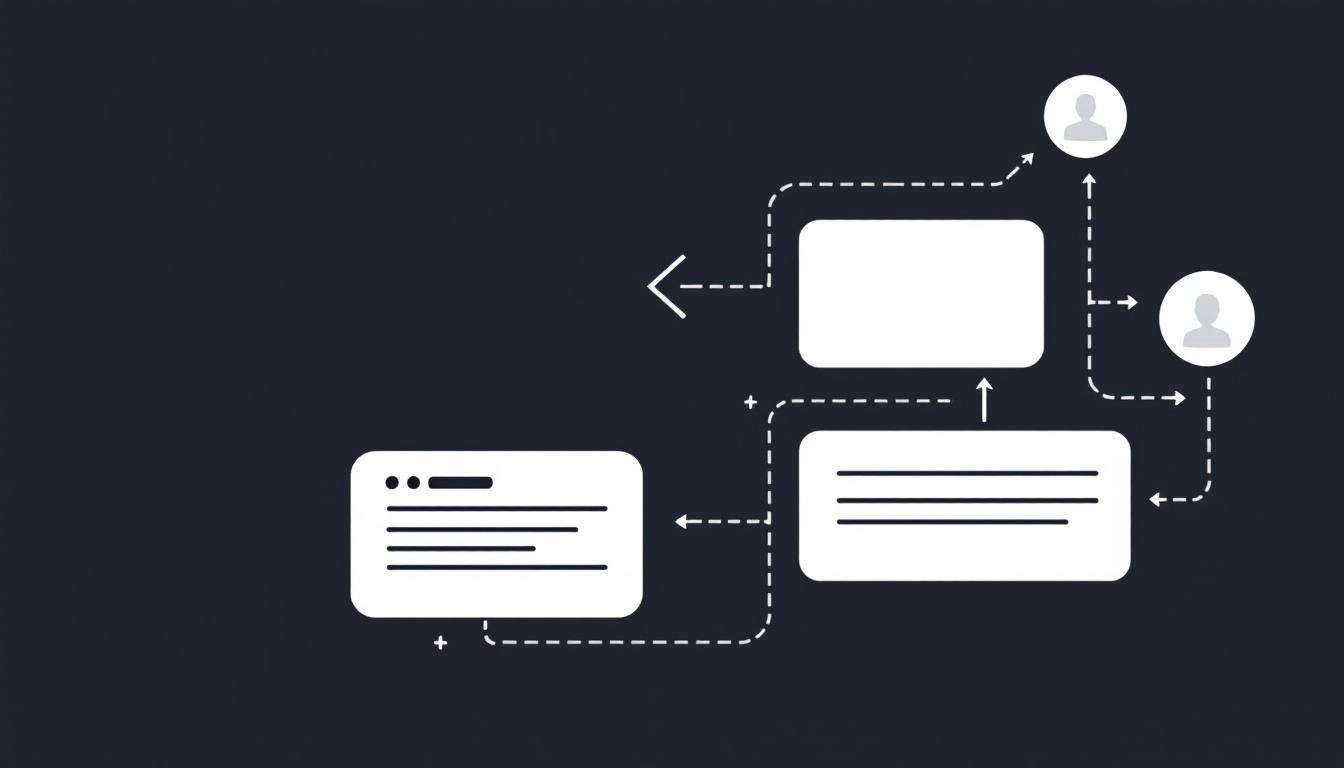 Interactive Marketing Content: How to Build Clickable Experiences That Convert