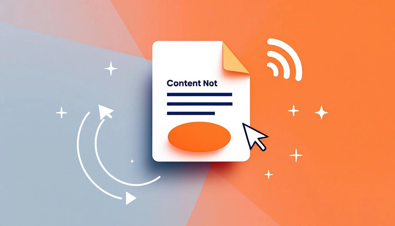 Best Practices for Email Marketing Copywriting That Increase Opens and Clicks