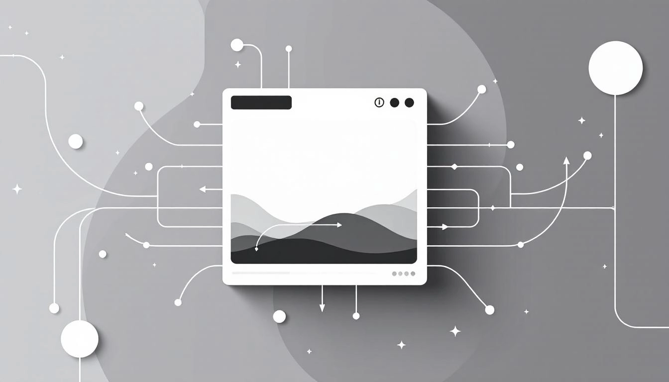 How to Integrate AI Into Content Creation for Faster, On‑Brand Marketing