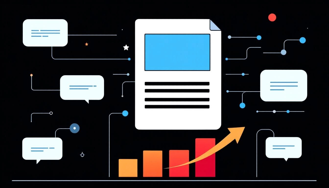 Write Compelling Product Descriptions That Convert With AI, Voice of Customer, and Smart SEO